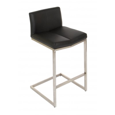 Cee Counter Stool BS 019